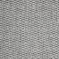 Sunbrella Pique Ash 40421-0027 swatch