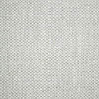 Sunbrella Pique Cloud 40421-0053 swatch