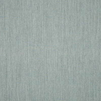 Sunbrella Cast Mist 40429-0000 swatch