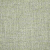 Sunbrella Cast Oasis 40430-0000 swatch