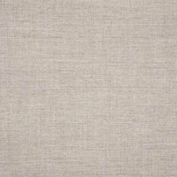Sunbrella Cast Silver 40433-0000 swatch