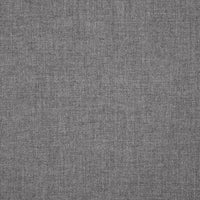 Sunbrella Cast Slate 40434-0000 swatch