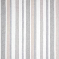 Sunbrella Glimpse Seagull 40489-0007 swatch