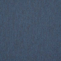 Sunbrella Pashmina Denim 40501-0002 swatch