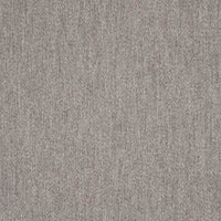 Sunbrella Pashmina Flannel 40501-0013 swatch