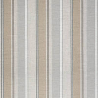Sunbrella Trusted Fog 40524-0001 swatch