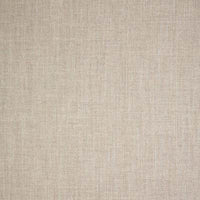 Sunbrella Switch Flax 40555-0002 swatch