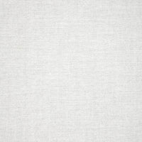 Sunbrella Switch Snow 40555-0021 swatch