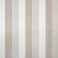 Sunbrella Direction Linen 40599-0001 swatch