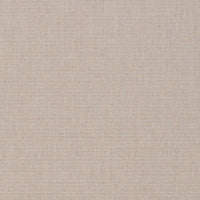 Sunbrella Ambrose Flax 40608-0004 swatch