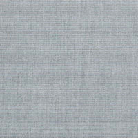 Sunbrella Ambrose Chambray 40608-0008 swatch