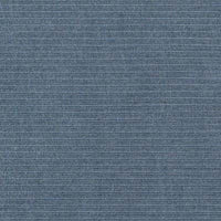 Sunbrella Ambrose Denim 40608-0011 swatch