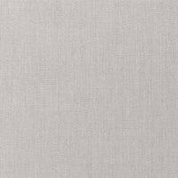 Sunbrella Play Oat 40616-0002 swatch