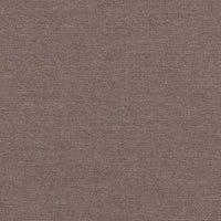 Sunbrella Play Mocha 40616-0004 swatch