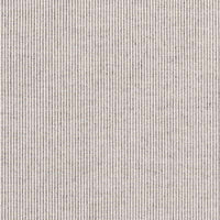 Sunbrella Replay Char 40621-0004 swatch