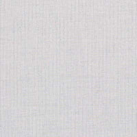 Sunbrella Replay Sea 40621-0006 swatch