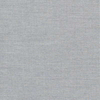 Sunbrella Replay Mist 40621-0007 swatch