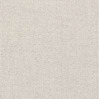Sunbrella Replay Fern 40621-0009 swatch