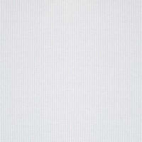 Sunbrella Replay Sky 40621-0010 swatch