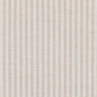 Sunbrella Tap Sand 40628-0001 swatch