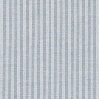 Sunbrella Tap Chambray 40628-0004 swatch