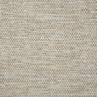Sunbrella Mainstreet Dove 42048-0015 swatch