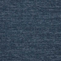 Sunbrella Platform Indigo 42091-0003 swatch