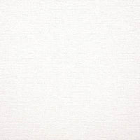 Sunbrella Platform Salt 42091-0013 swatch