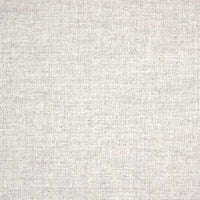 Sunbrella Crush Cloud 42101-0008 swatch