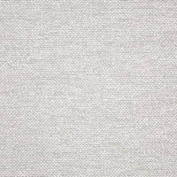 Sunbrella Nurture Pebble 42102-0002 swatch