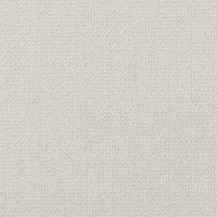 Sunbrella Charmer Parchment 42111-0001 swatch