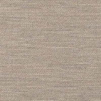 Sunbrella Charmer Pebble 42111-0003 swatch