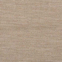 Sunbrella Charmer Desert 42111-0005 swatch