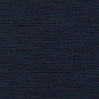 Sunbrella Charmer Indigo 42111-0006 swatch