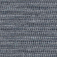 Sunbrella Nova Denim 42113-0009 swatch
