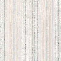Sunbrella Rendition Spring 42114-0001 swatch
