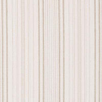 Sunbrella Rendition Linen 42114-0005 swatch