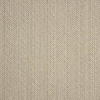 Sunbrella Posh Ash 44157-0013 swatch