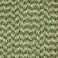 Sunbrella Posh Shamrock 44157-0019 swatch