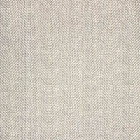Sunbrella Posh Pebble 44157-0051 swatch