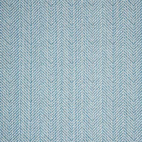 Sunbrella Posh Sky 44157-0052 swatch