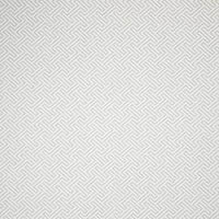Sunbrella Crete Cloud 44353-0011 swatch