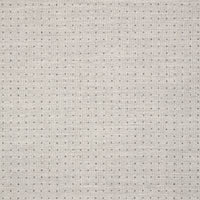 Sunbrella Lure Pebble 44370-0002 swatch