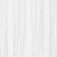 Sunbrella Compose Linen 44459-0001 swatch