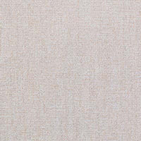 Sunbrella Kismet Flax 44482-0002 swatch