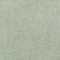 Sunbrella Kismet Moss 44482-0009 swatch