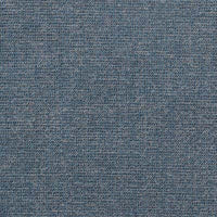 Sunbrella Kismet Denim 44482-0012 swatch