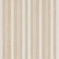 Sunbrella Tranquil Camel 44493-0002 swatch