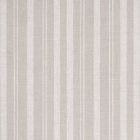 Sunbrella Tranquil Linen 44493-0003 swatch