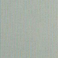 Sunbrella William Rosemary 44522-0003 swatch